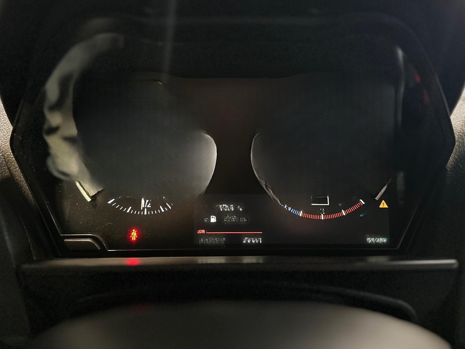 BMW M2 Coupé DKG / Navi / M-drivers Package foto 17
