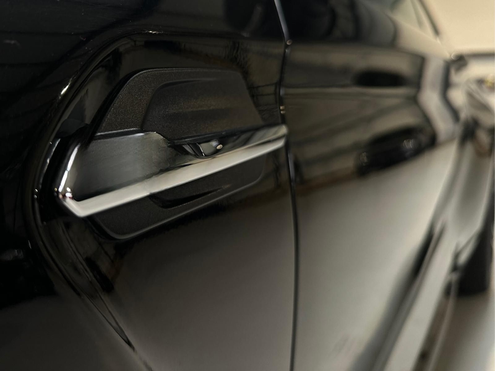 BMW M2 Coupé DKG / Navi / M-drivers Package foto 29