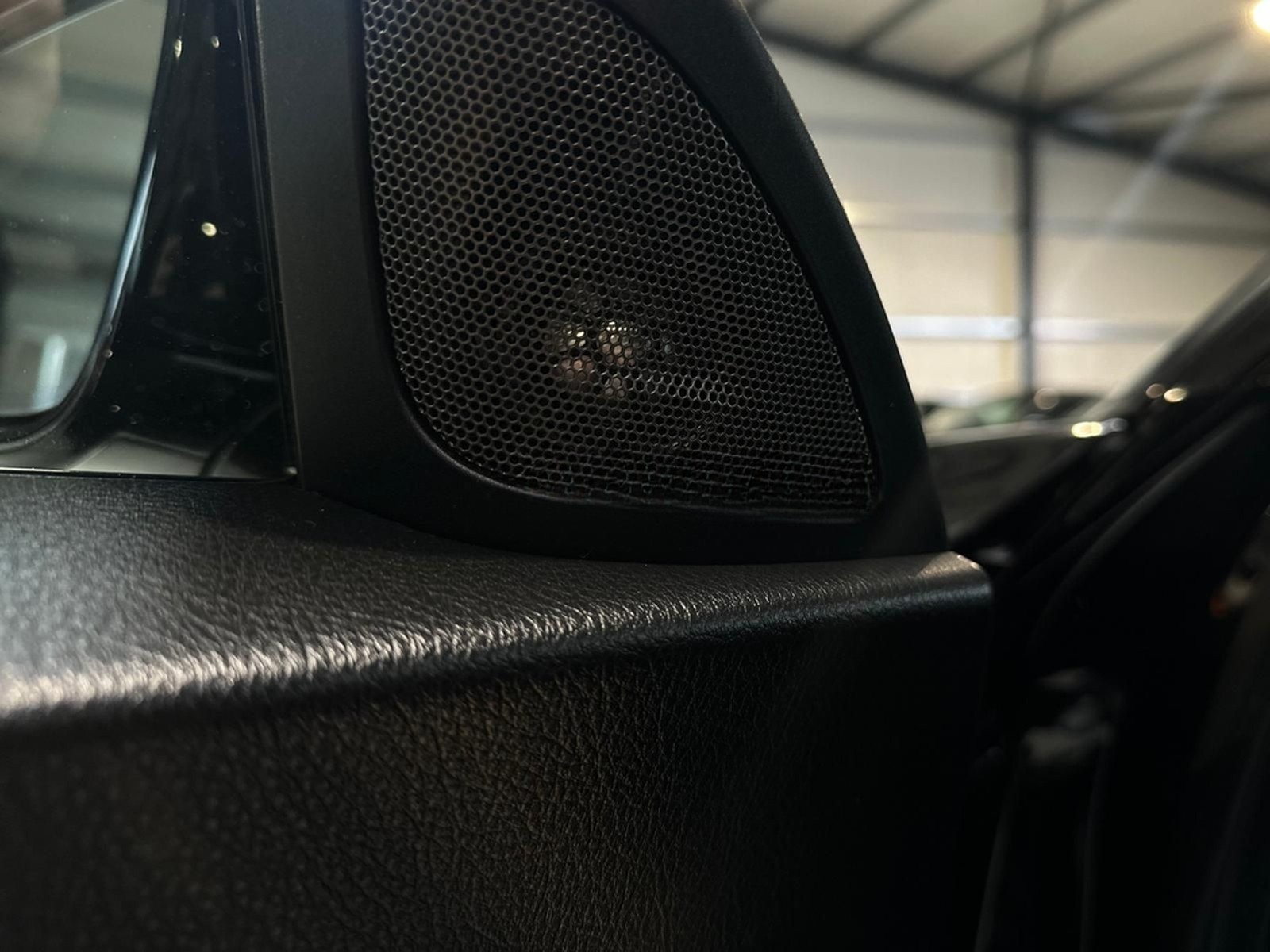 BMW M2 Coupé DKG / Navi / M-drivers Package foto 30