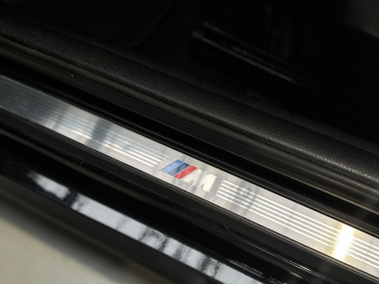 BMW M2 Coupé DKG / Navi / M-drivers Package foto 31