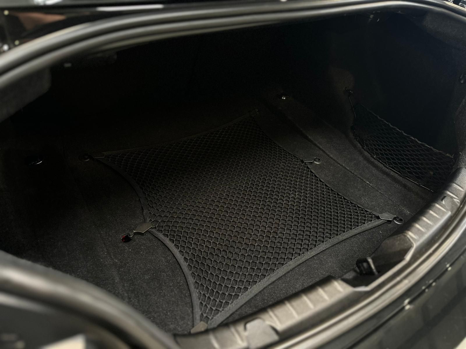BMW M2 Coupé DKG / Navi / M-drivers Package foto 8