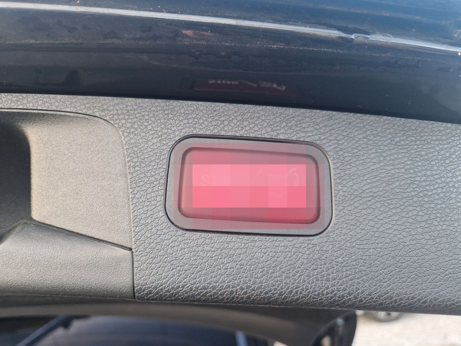 Mercedes-Benz E 200 T-Modell 9G MULTIBEAM COMAND 20" foto 19