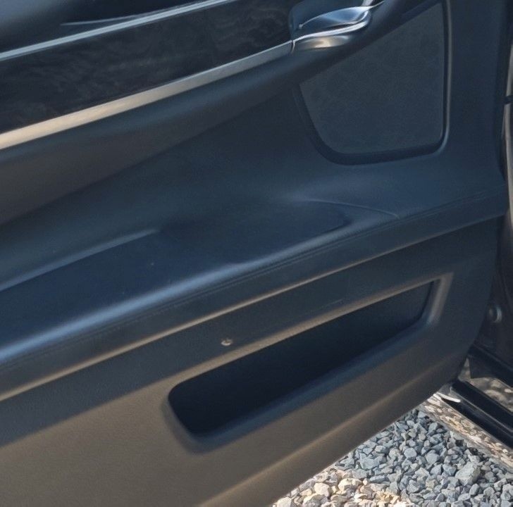 BMW 750Li Exclusi/Kamera/M-Paket/HarmanKardon/HeadUP foto 8