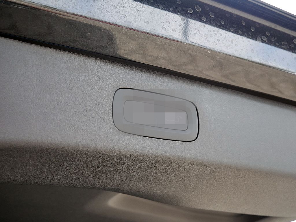 Lynk&Co 01 1.5 TD PHEV 206 kW More ACC FACEL. LED PANO foto 14