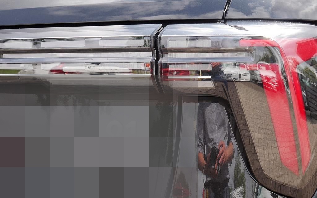 Lynk&Co 01 1.5 TD PHEV 206 kW More ACC FACEL. LED PANO foto 6