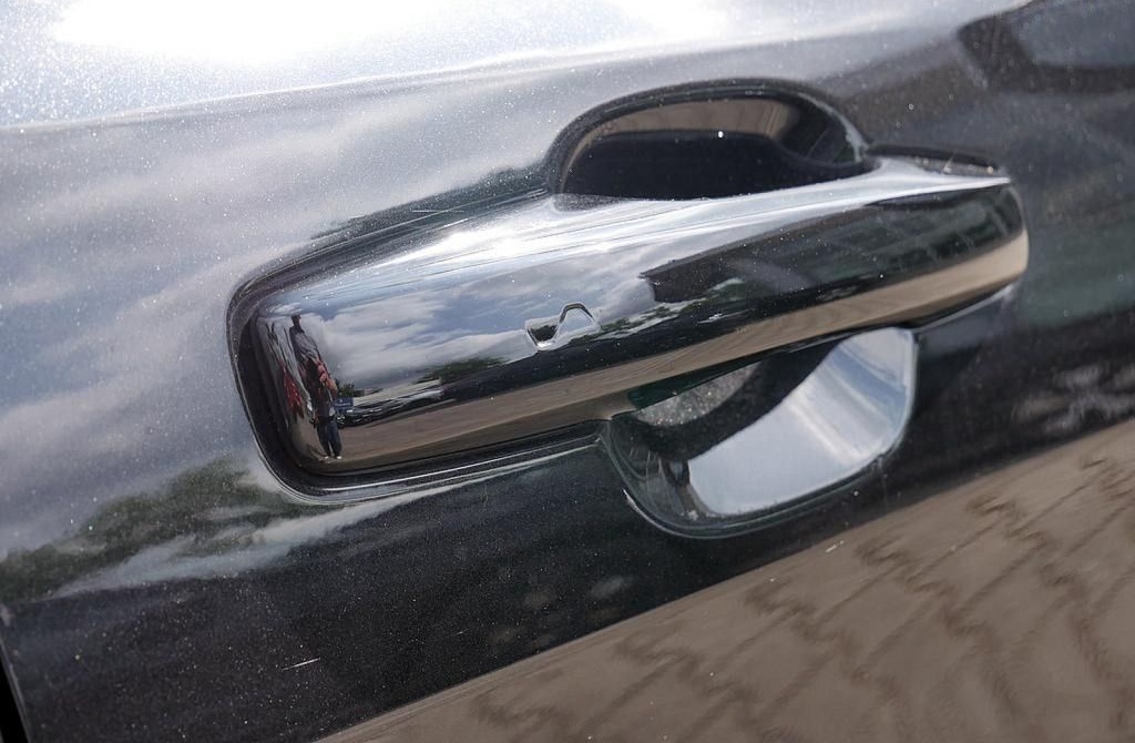 Lynk&Co 01 1.5 TD PHEV 206 kW More ACC FACEL. LED PANO foto 8