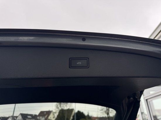 Volkswagen Tiguan Allspace 1.5 TSI IQ.DRIVE  AHK Navi ACC   foto 9