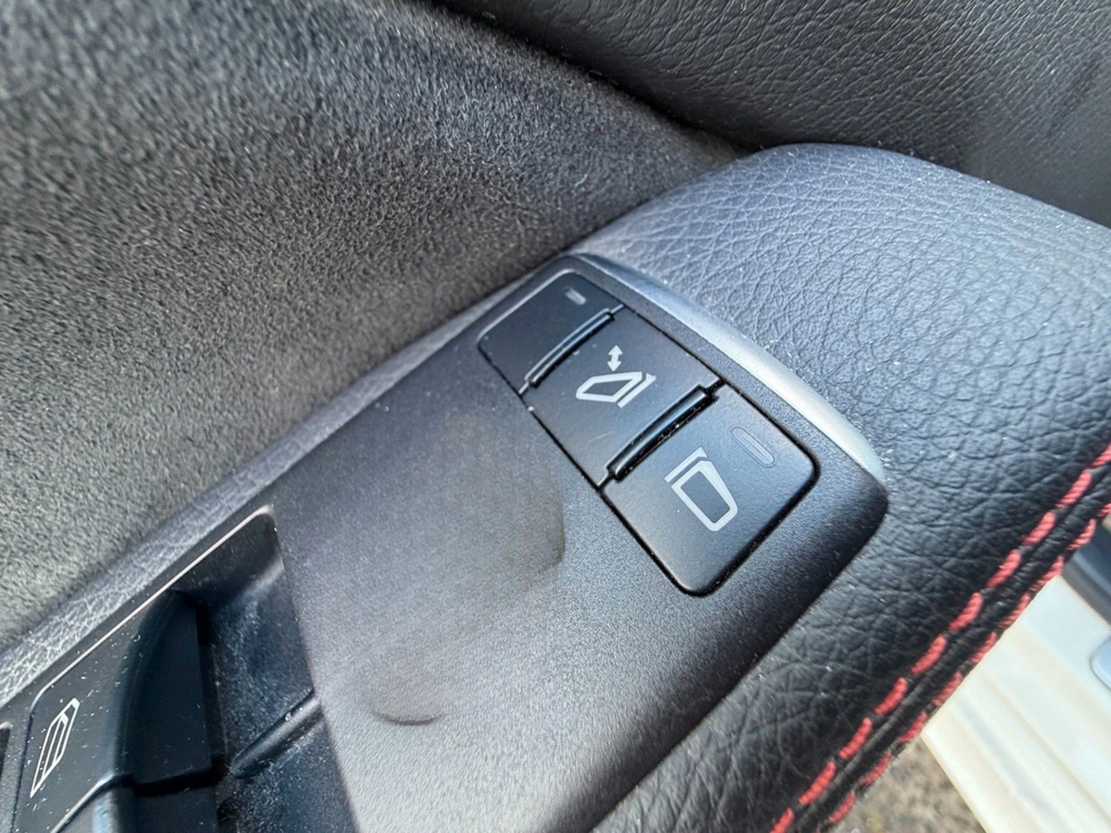 Mercedes-Benz A 200 AMG+Night+Kamera+LED+Navi+ foto 19
