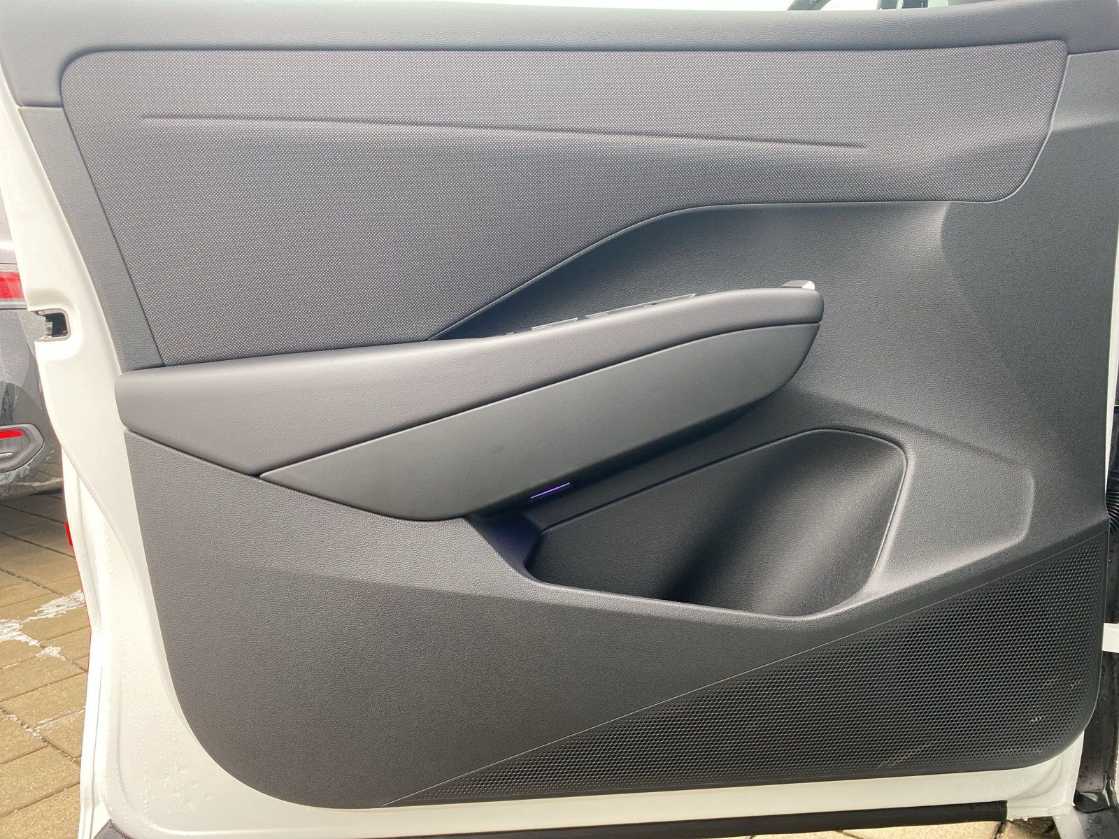 Volkswagen T-ROC Life 1.5 eTSI DSG ACC LED+ CarPlay SHZ App foto 16