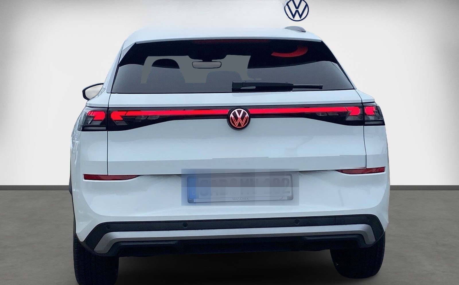 Volkswagen T-ROC Life 1.5 eTSI DSG ACC LED+ CarPlay SHZ App foto 5