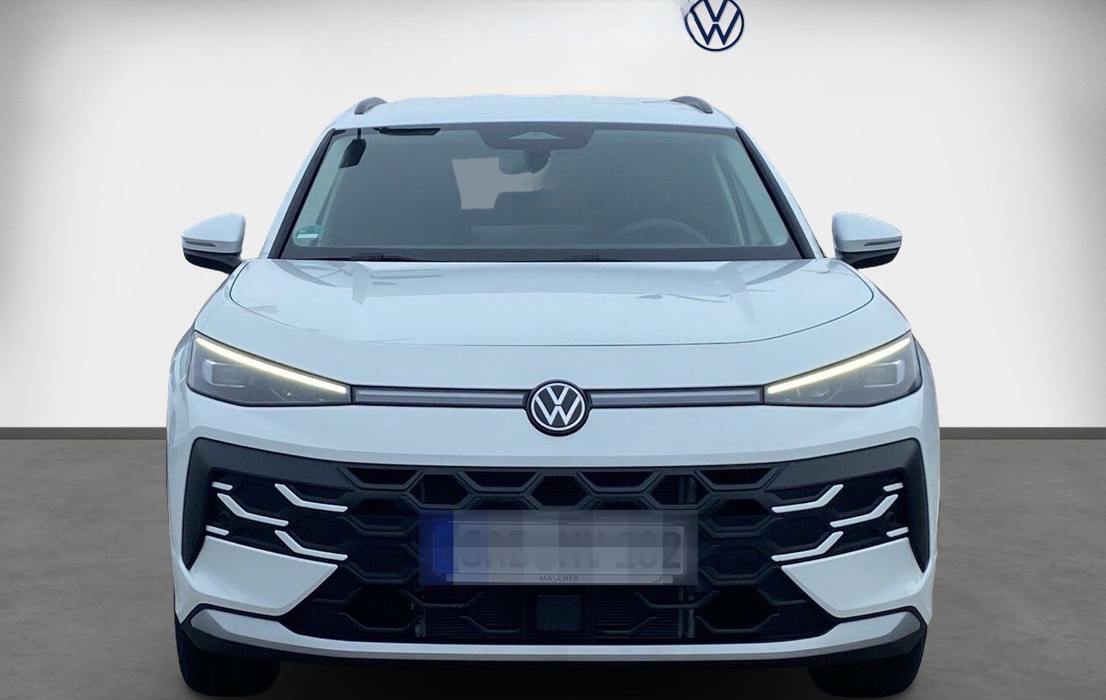 Volkswagen T-ROC Life 1.5 eTSI DSG ACC LED+ CarPlay SHZ App foto 8
