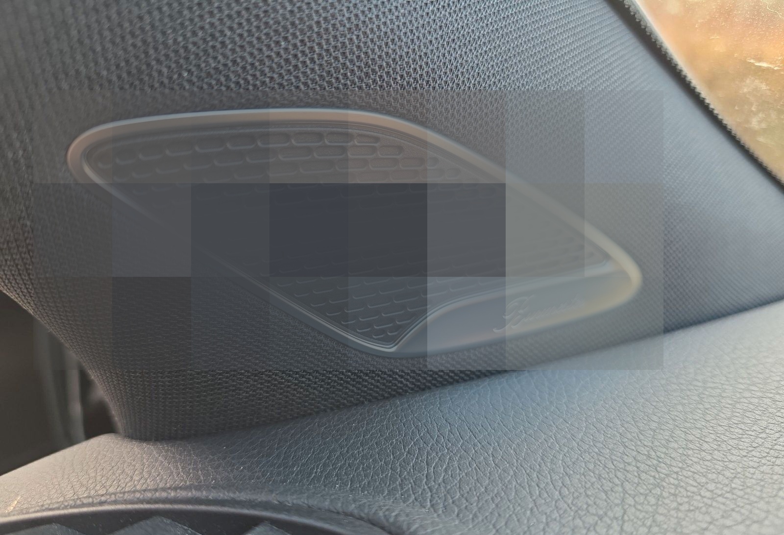 Mercedes-Benz GLA 45 AMG 4Matic Panorama ACC Burmester Head Up foto 18