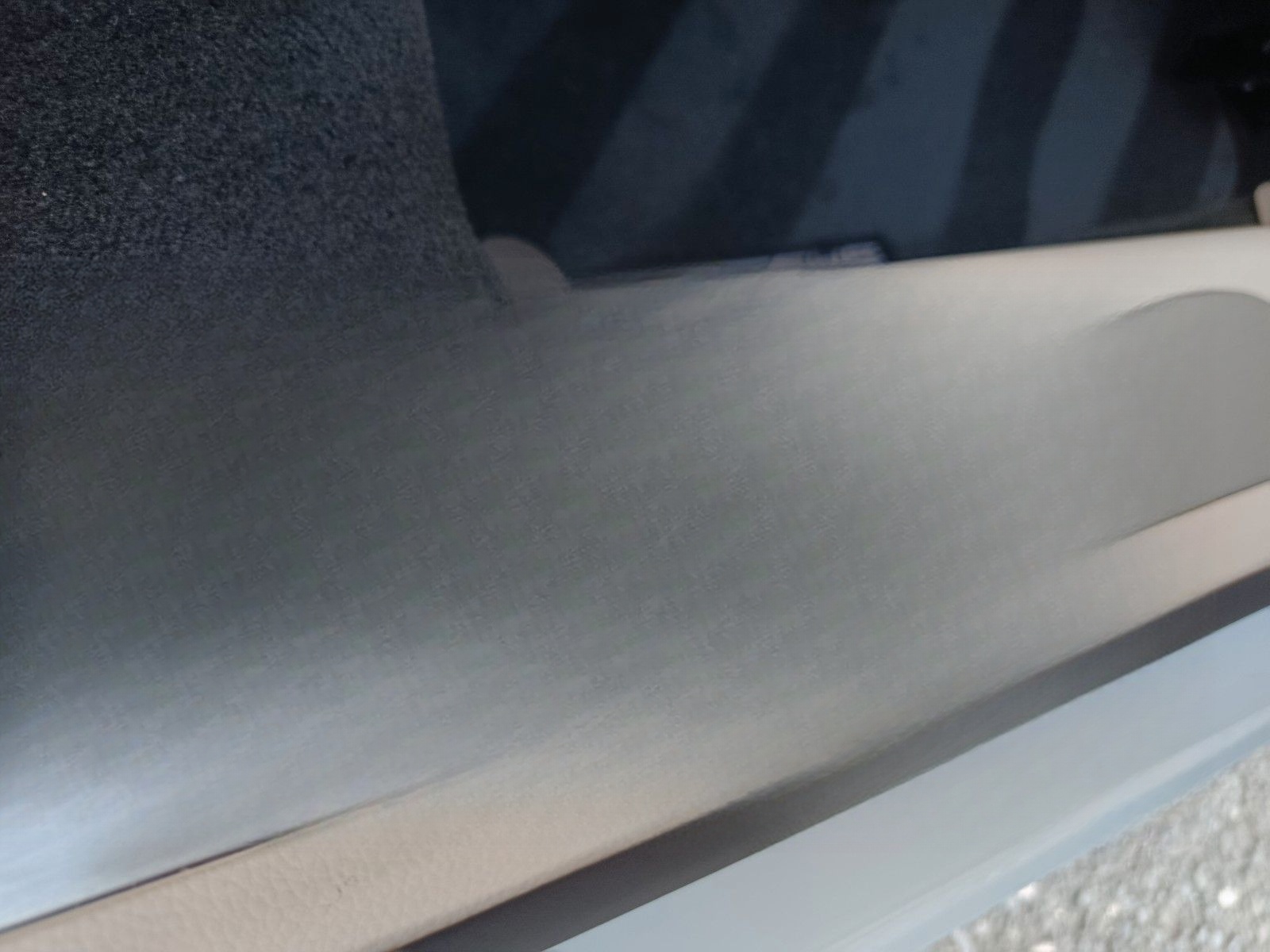 Porsche Panamera 4 S Executive Lang!!!!! foto 12