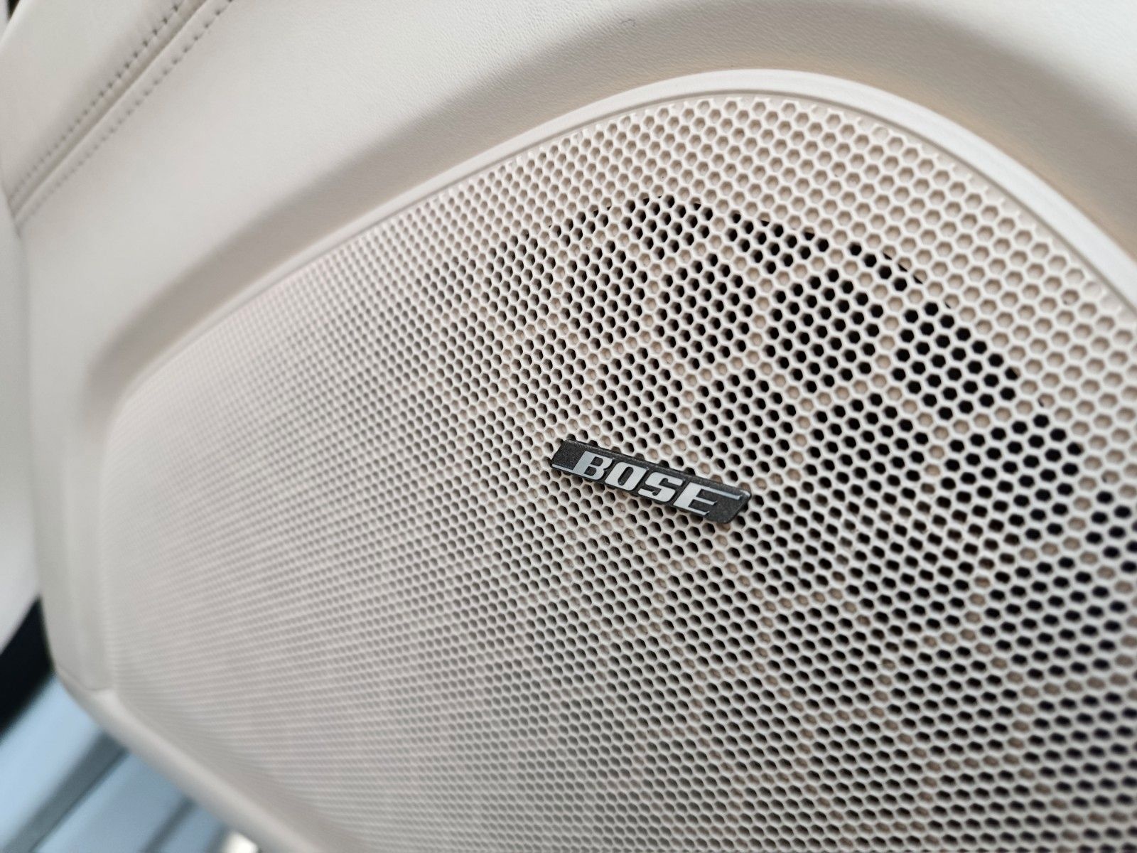 Porsche Panamera 4 S Executive Lang!!!!! foto 15