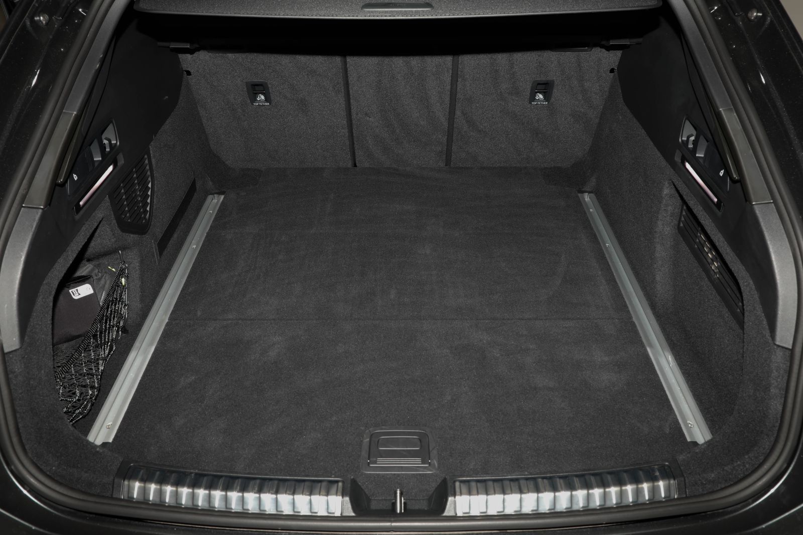 Audi A6 Avant TDI S line Tech Plus 360° Pano Leder foto 20
