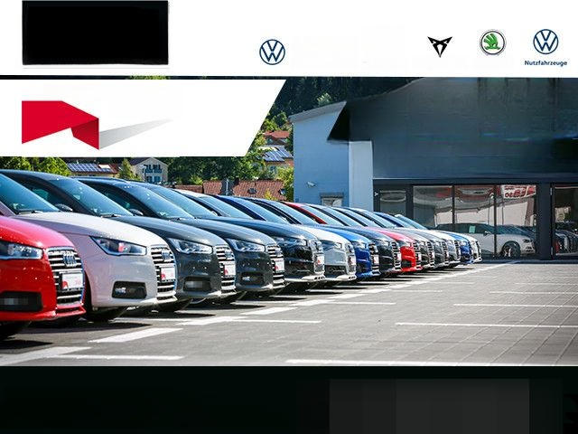 Audi A6 Avant TDI S line Tech Plus 360° Pano Leder foto 6