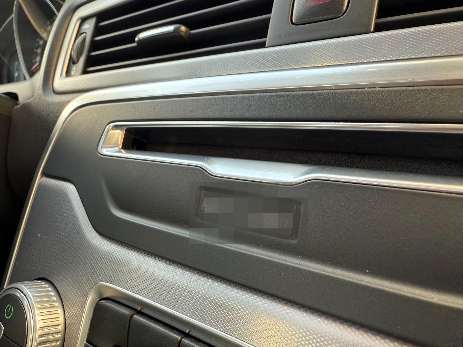 Volvo V70 Kombi Kinetic AWD Allrad|Schiebedach|Navi foto 24