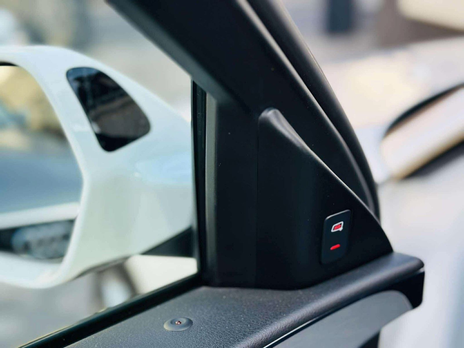 Audi A6 Avant 3.0 TDI*3 x S-Line* RS Sitze* foto 12