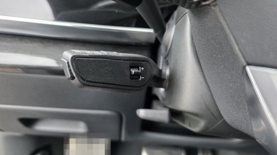 Audi SQ8 4.0 TDI quattro  Standh. Pano HUD Nachtsicht foto 12