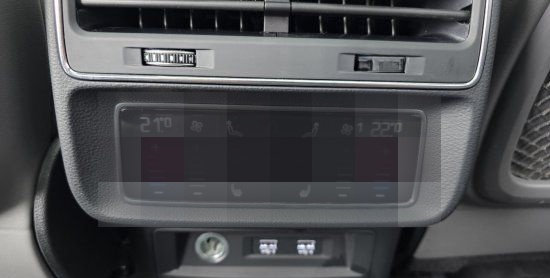 Audi SQ8 4.0 TDI quattro  Standh. Pano HUD Nachtsicht foto 20