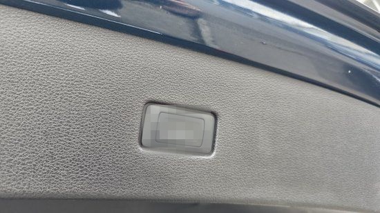 Audi SQ8 4.0 TDI quattro  Standh. Pano HUD Nachtsicht foto 24