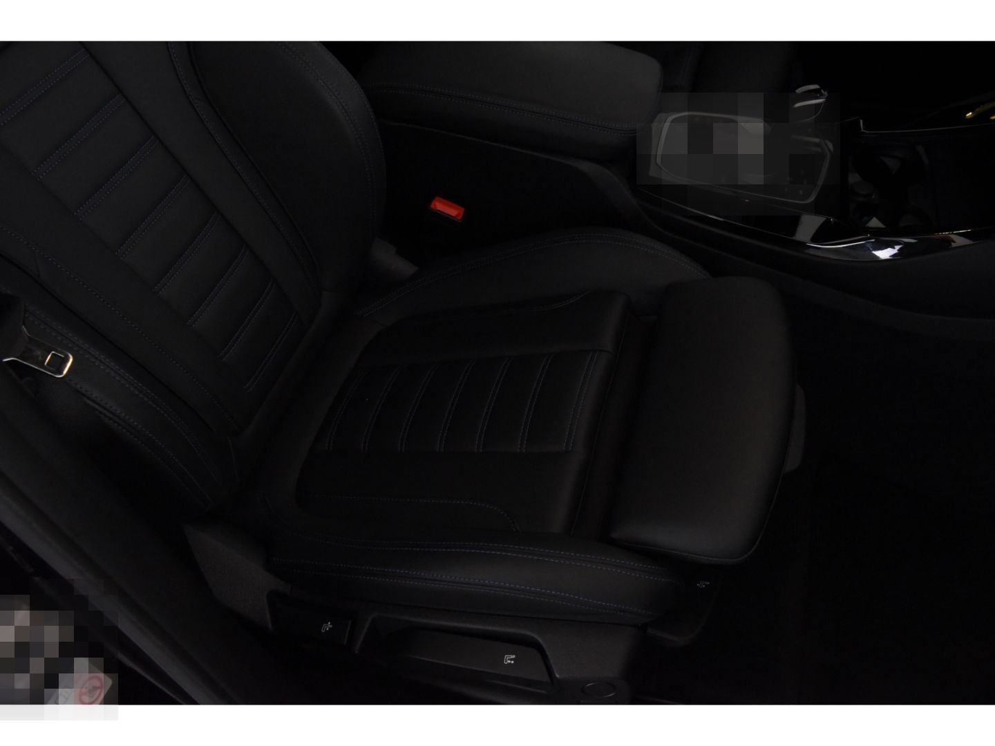 BMW X3 20i xDrive M Sport Panoramadach Harman Kardon foto 13