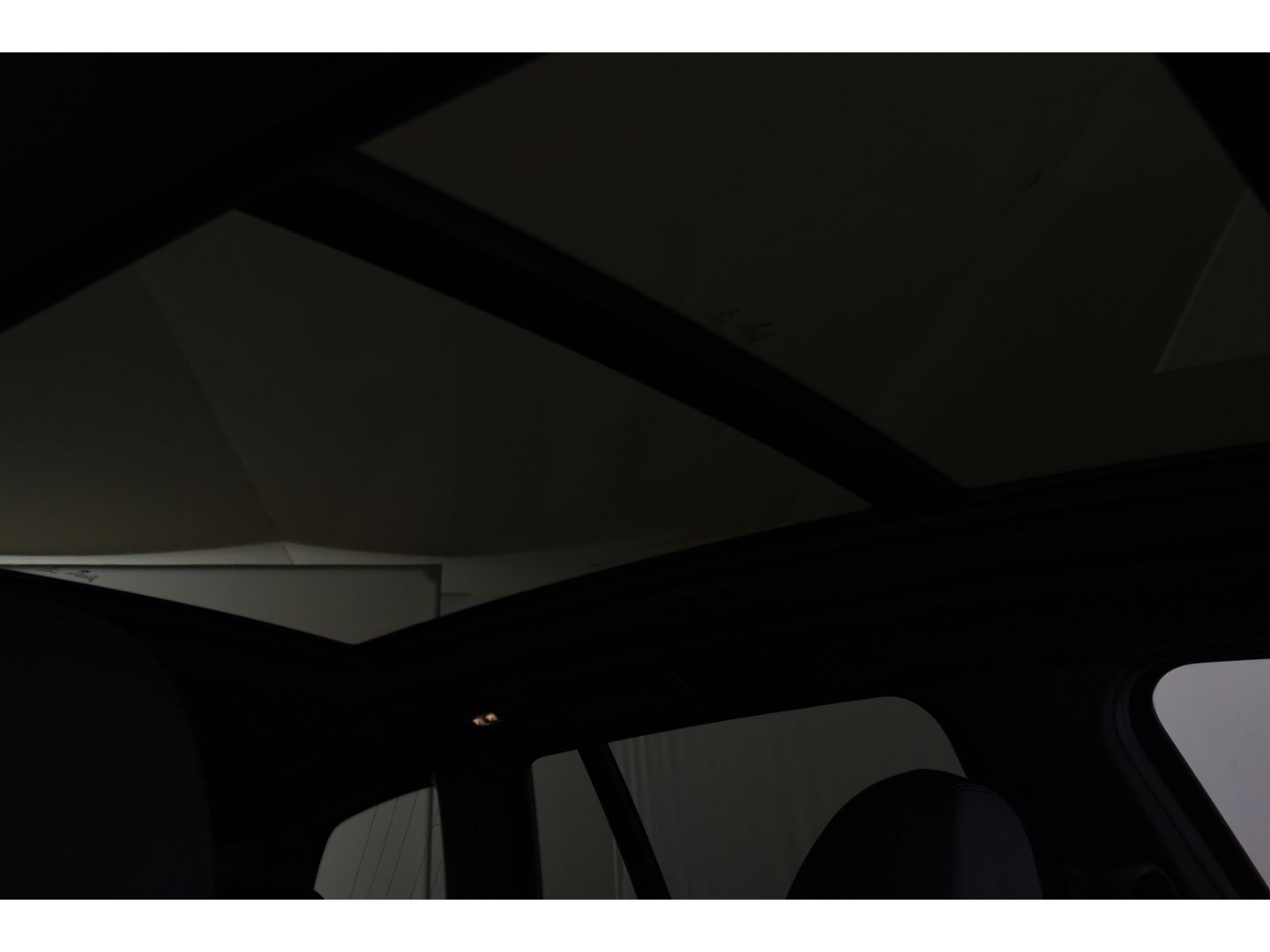 BMW X3 20i xDrive M Sport Panoramadach Harman Kardon foto 16
