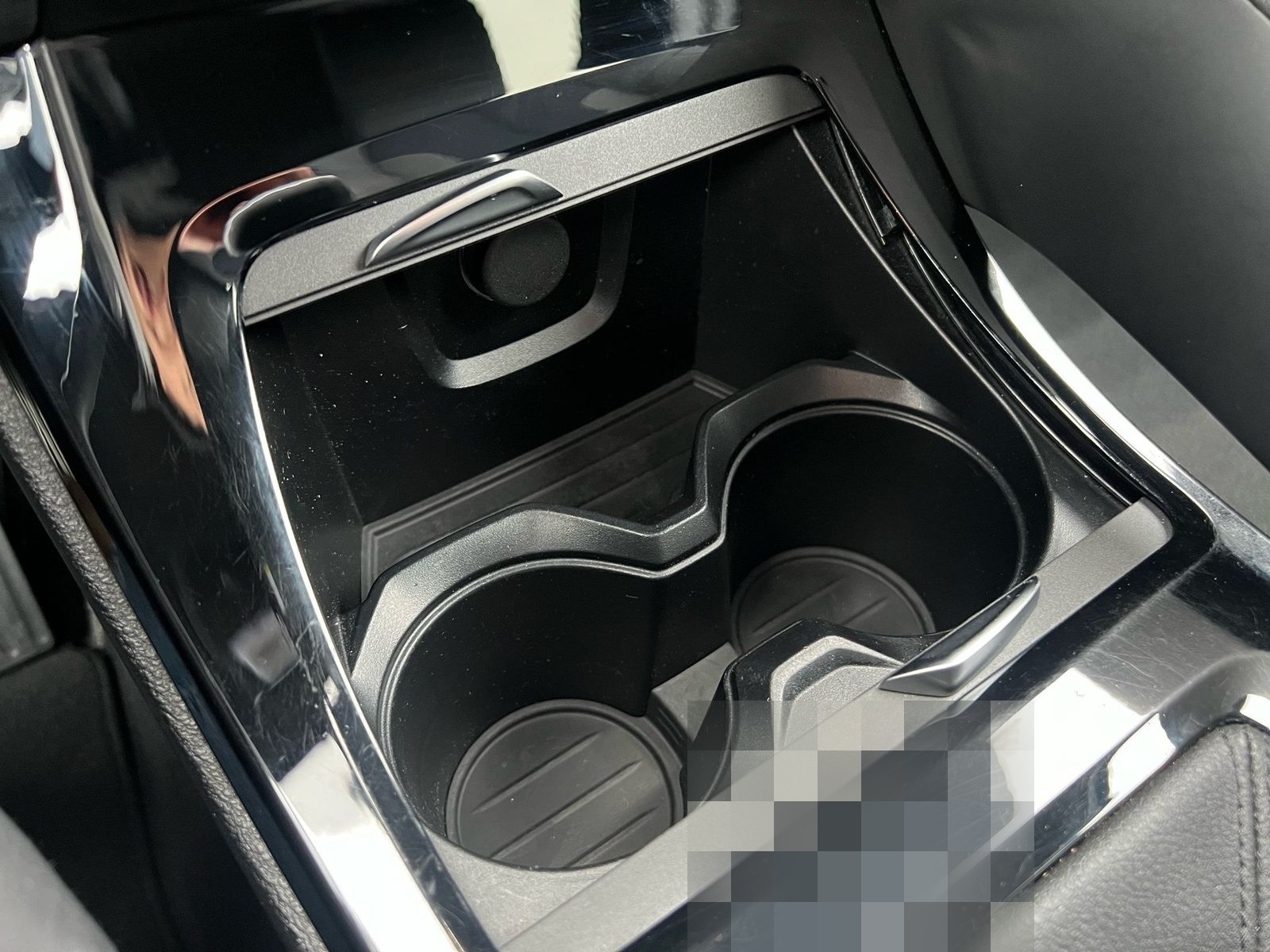 BMW X1 xDrive25d M Sportpaket HiFi DAB LED RFK Navi foto 20