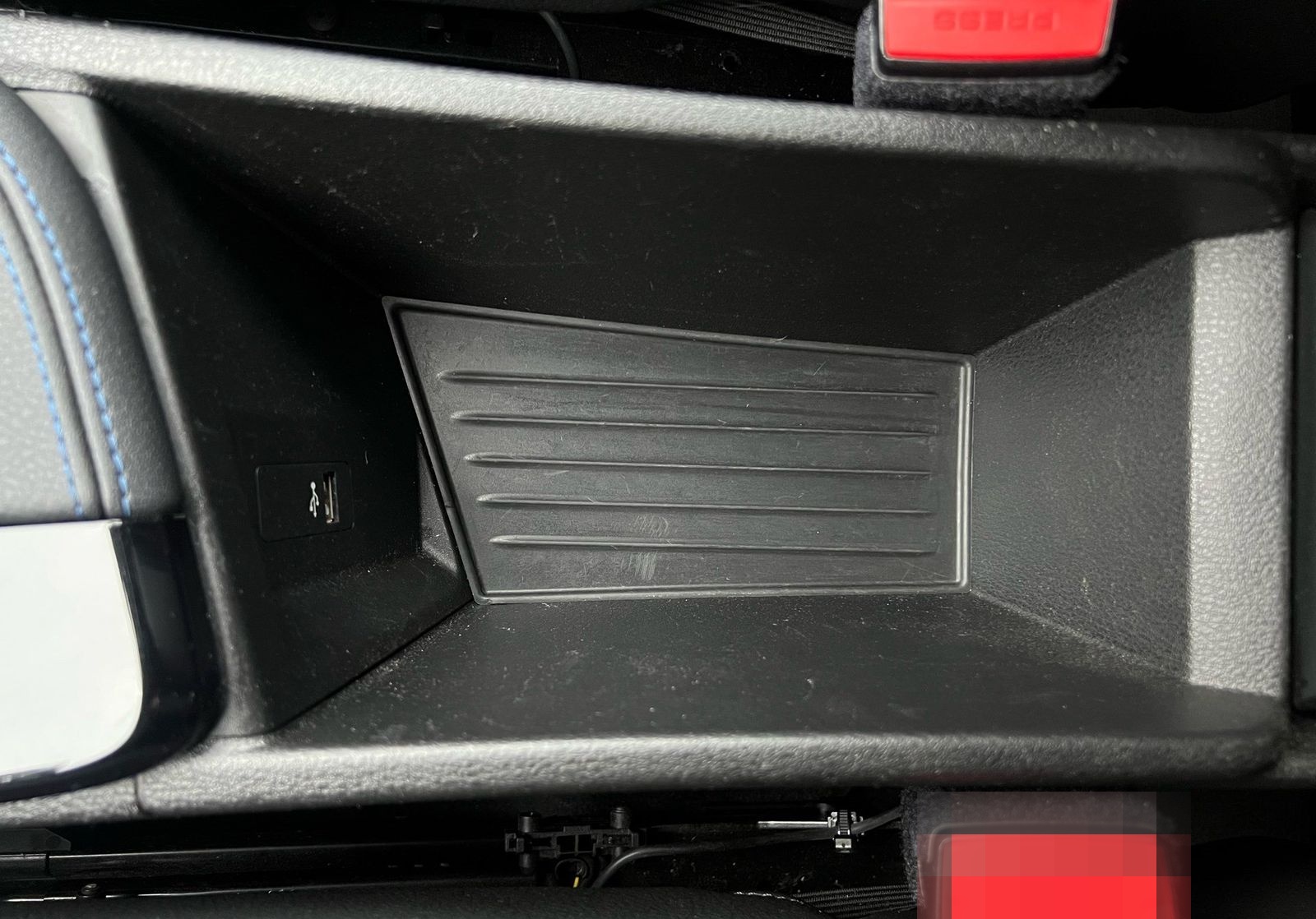 BMW X1 xDrive25d M Sportpaket HiFi DAB LED RFK Navi foto 21