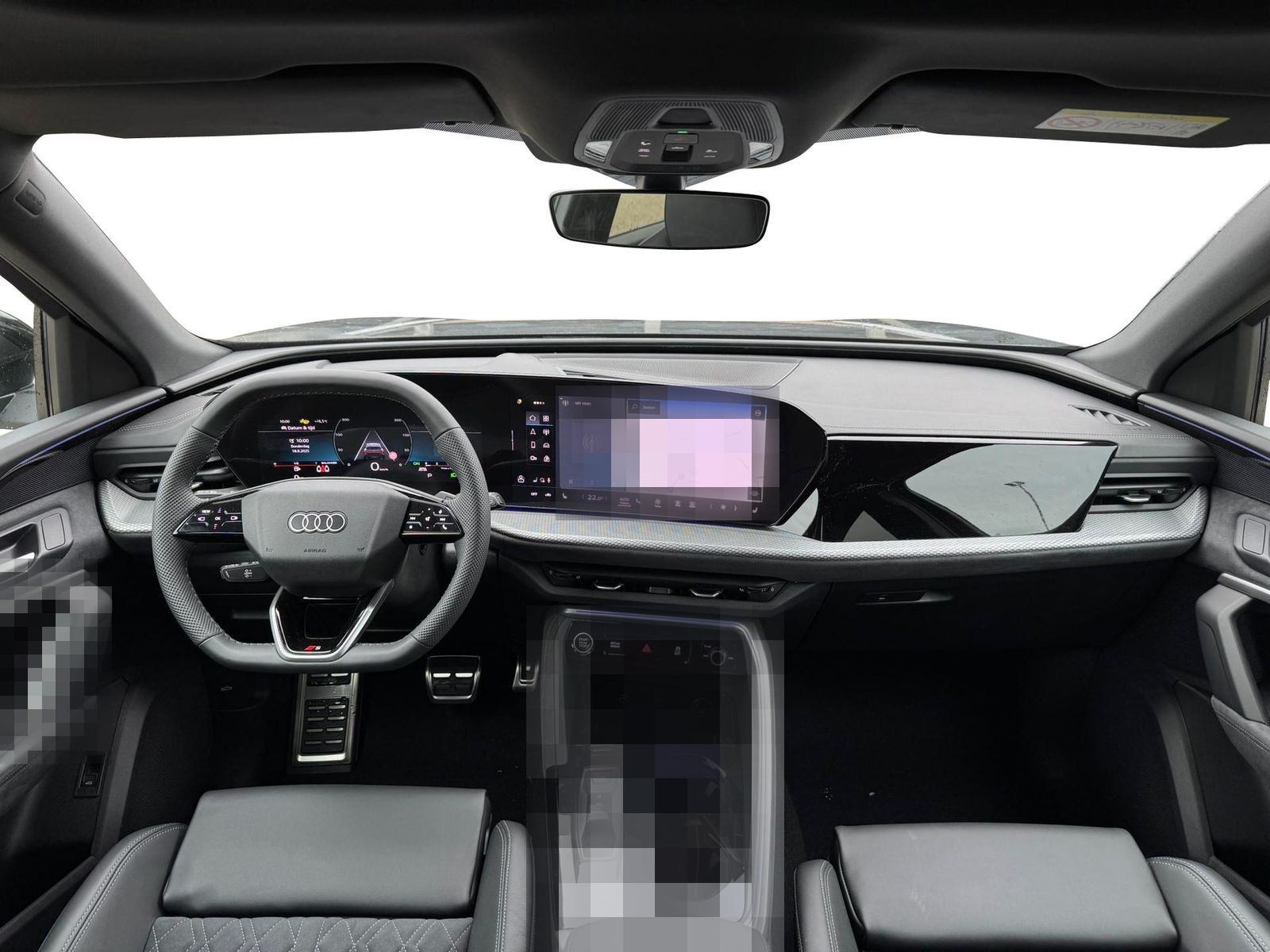 Audi Q5 Sportback NAVI+ LED+PDC+ACC+KAMERA+18LM foto 3