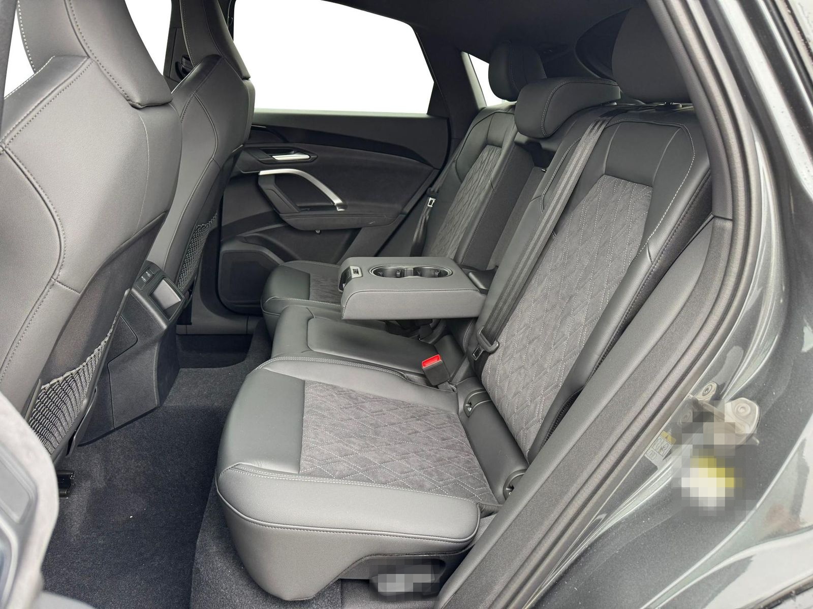 Audi Q5 Sportback NAVI+ LED+PDC+ACC+KAMERA+18LM foto 5