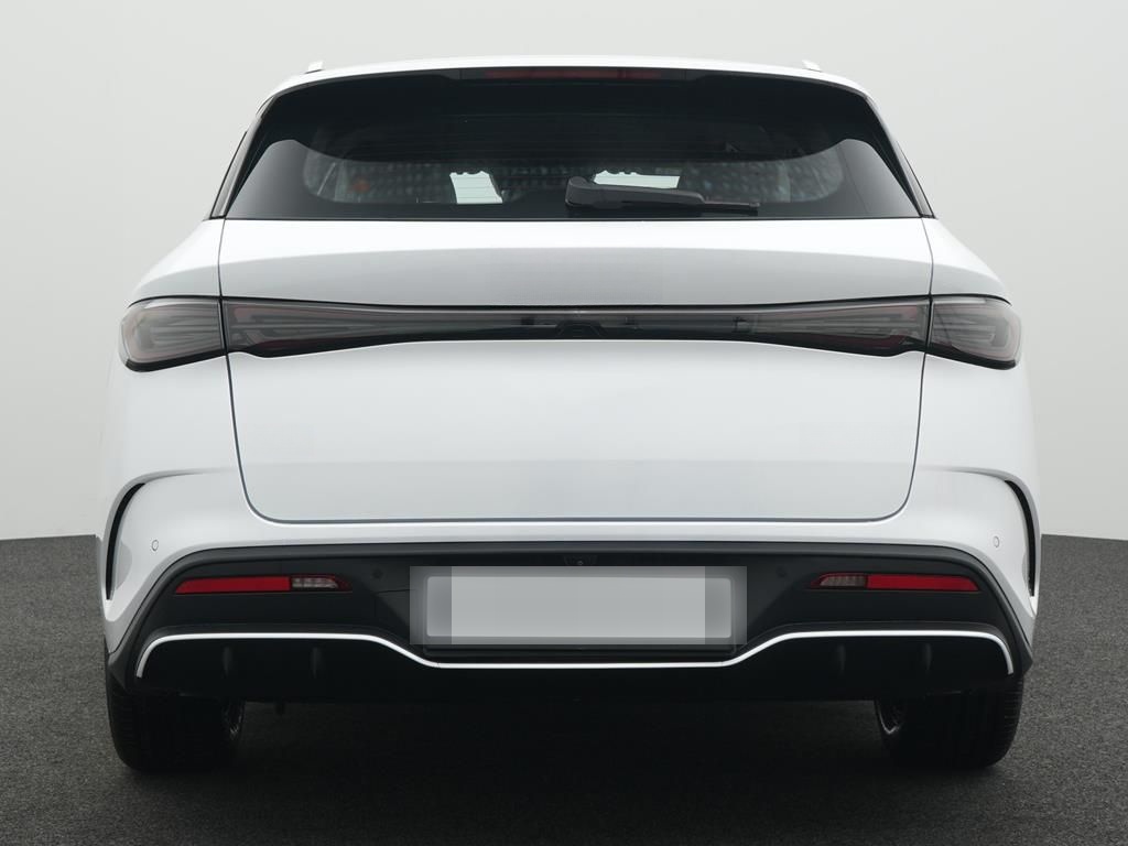 BYD SEAL 06 SEAL 6 DM-i Touring Boost foto 3