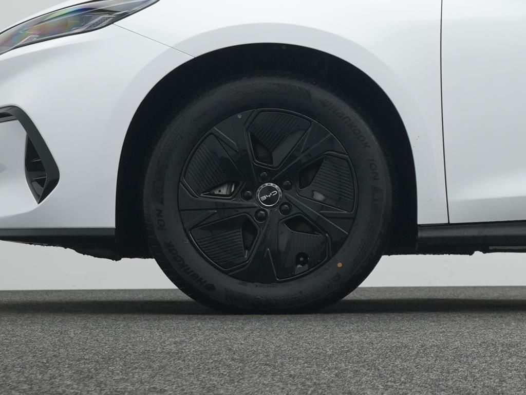 BYD SEAL 06 SEAL 6 DM-i Touring Boost foto 7