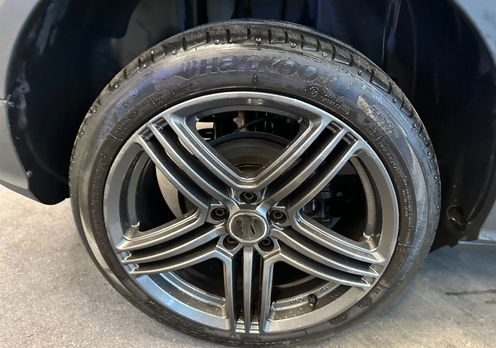 Audi Q2 quattro basis *2. Hand*Klima*SHZ*LED*AHK*MMI* foto 14