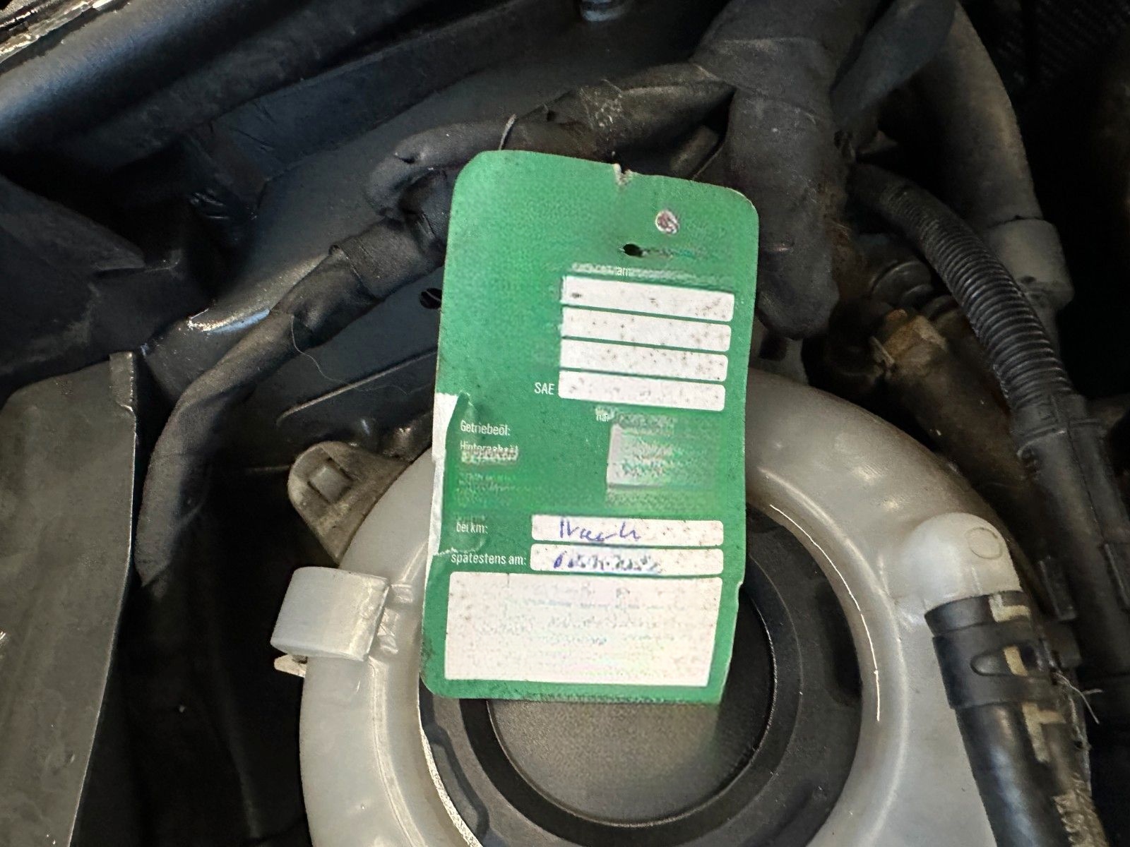 Audi Q2 quattro basis *2. Hand*Klima*SHZ*LED*AHK*MMI* foto 15