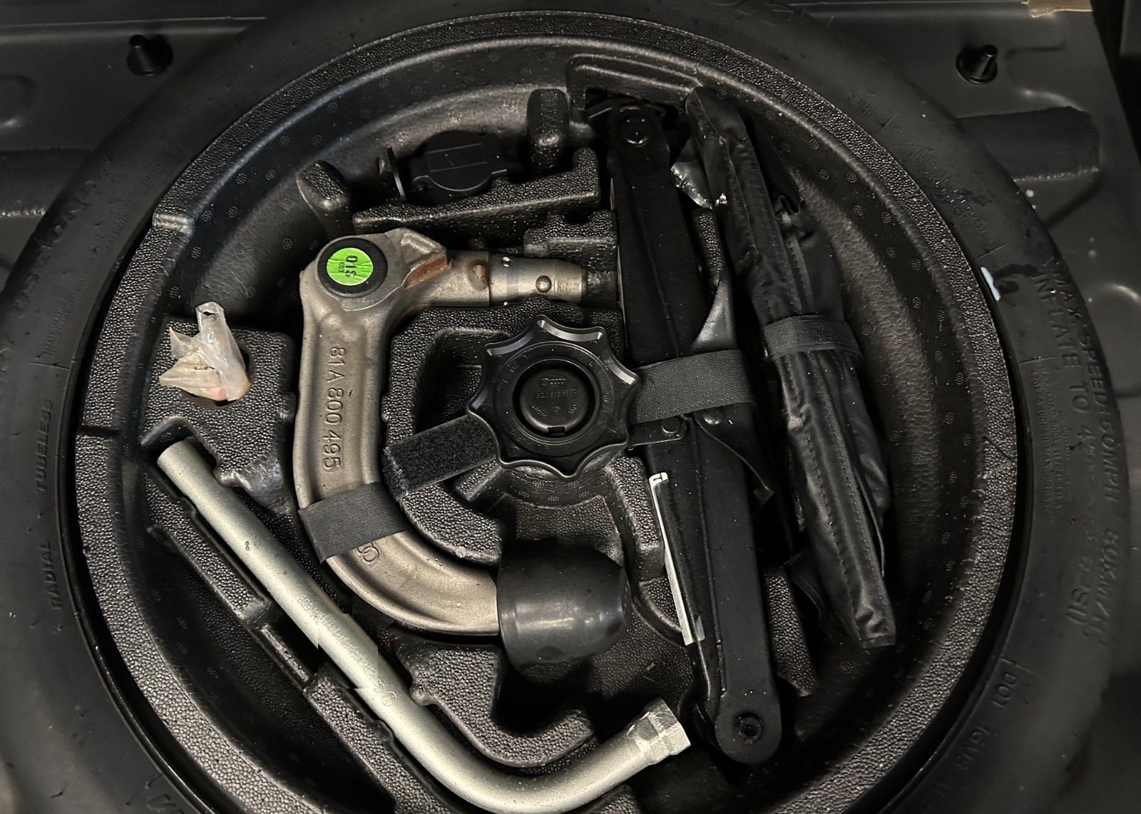 Audi Q2 quattro basis *2. Hand*Klima*SHZ*LED*AHK*MMI* foto 9