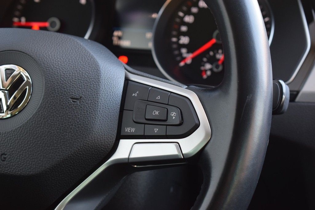 Volkswagen Passat Variant TDI 2.0 DSG *Business*Matrix*Navi foto 13