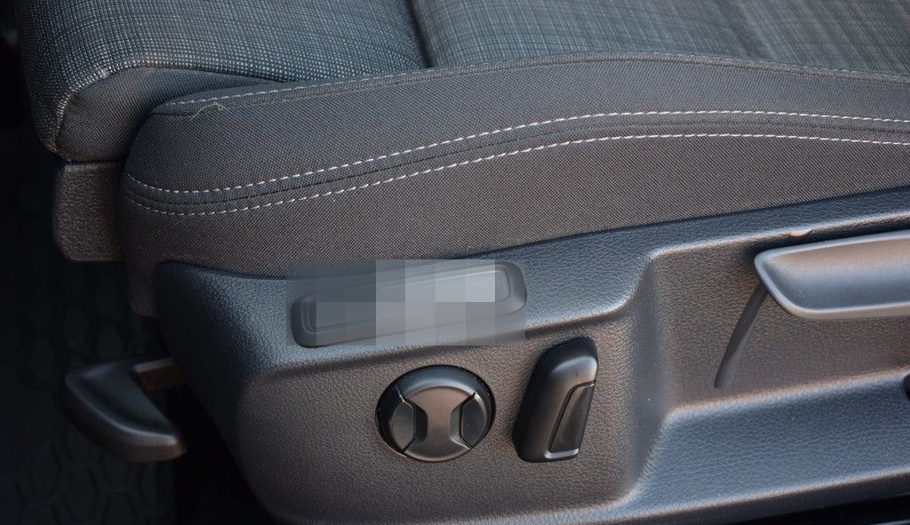 Volkswagen Passat Variant TDI 2.0 DSG *Business*Matrix*Navi foto 14