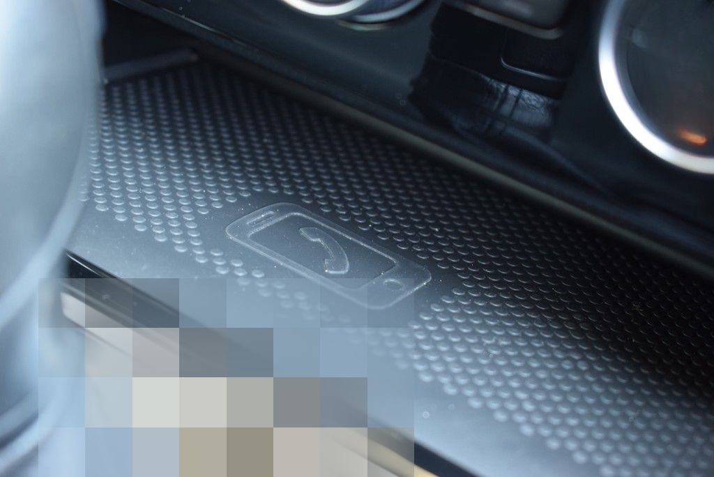 Volkswagen Passat Variant TDI 2.0 DSG *Business*Matrix*Navi foto 19