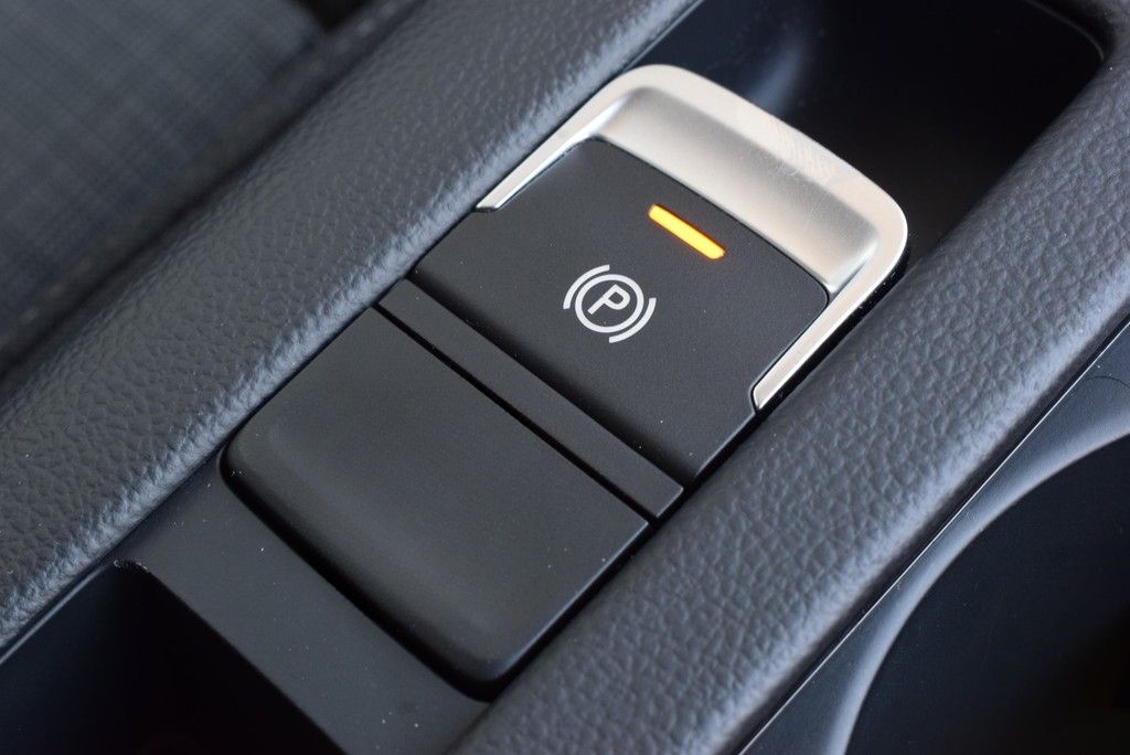 Volkswagen Passat Variant TDI 2.0 DSG *Business*Matrix*Navi foto 20