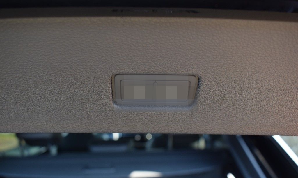 Audi SQ8 4.0 TFSI qu/Tip. *Competition+* Matrix*Pano* foto 16