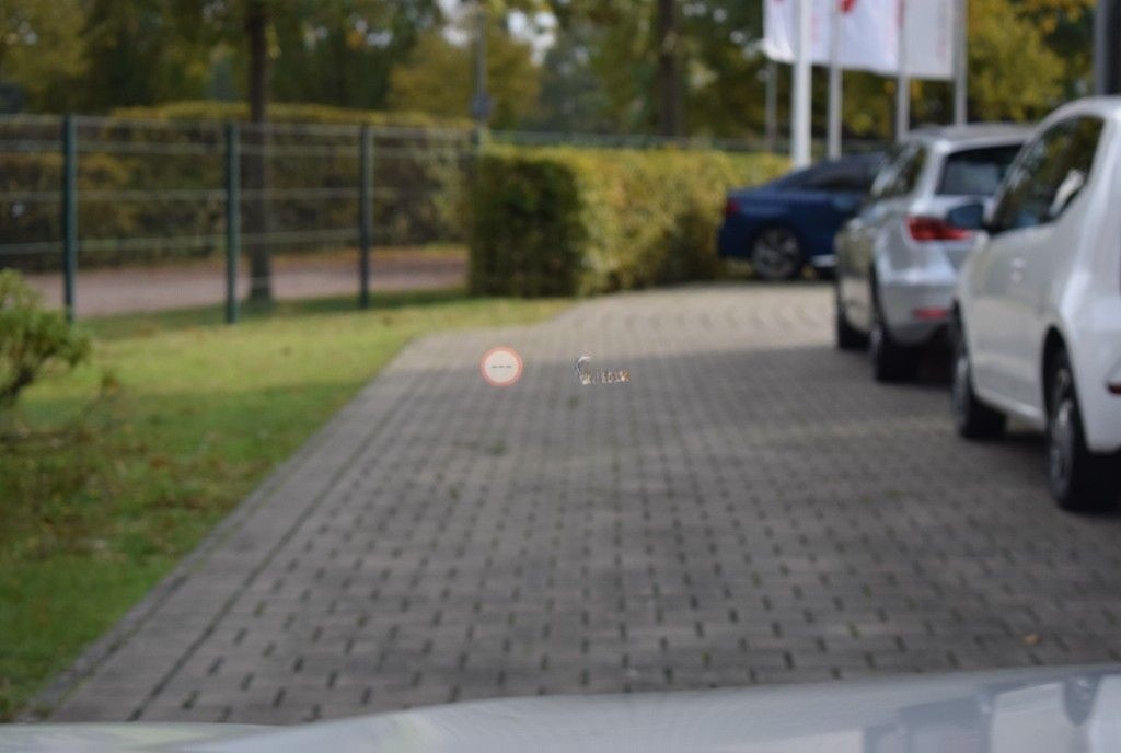 BMW X1 xDrive25d M Sport *AHK*Pano*Navi*RüKam*LED* foto 12