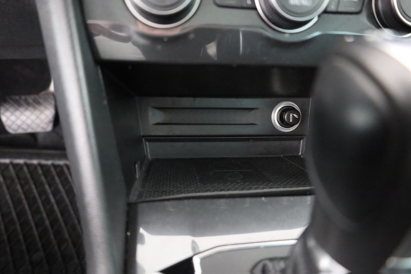 Volkswagen Tiguan 2.0 TSI 4Motion Highline LED Navi 360° foto 13
