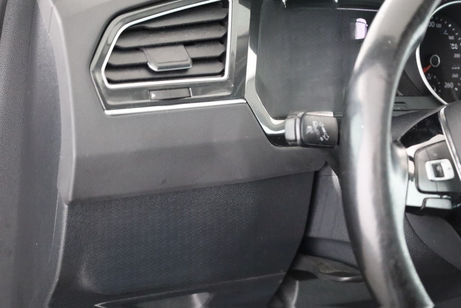 Volkswagen Tiguan 2.0 TSI 4Motion Highline LED Navi 360° foto 20