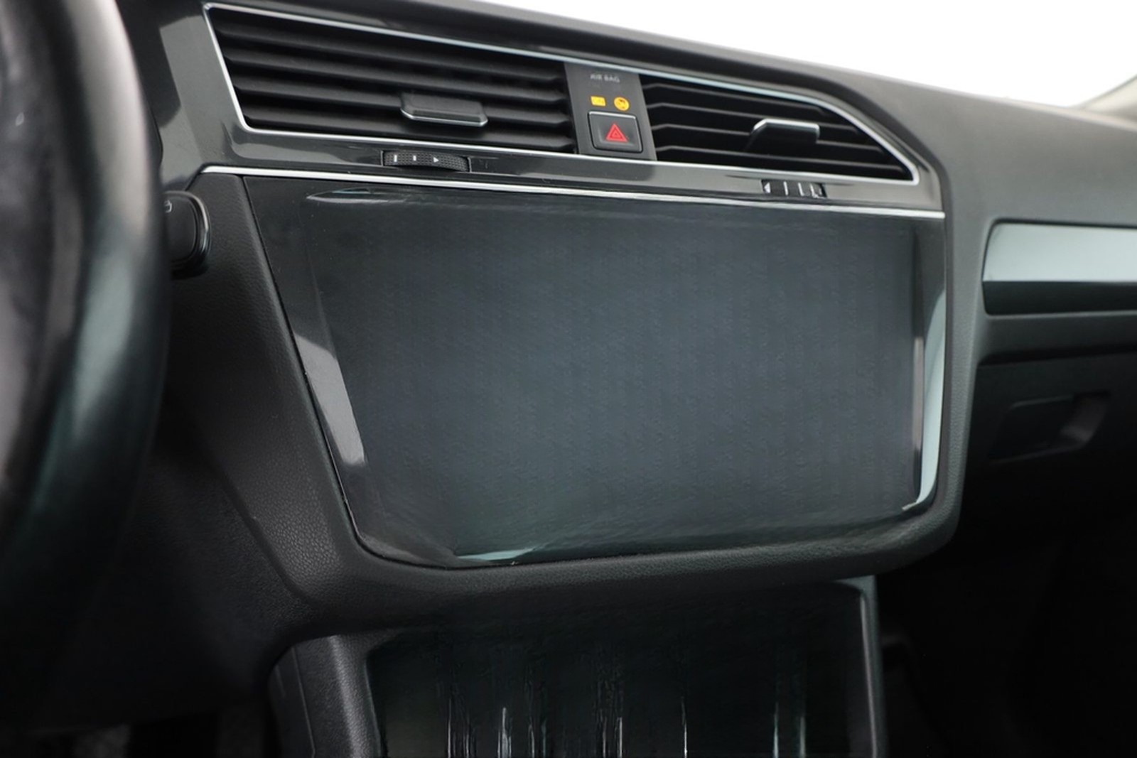 Volkswagen Tiguan 2.0 TSI 4Motion Highline LED Navi 360° foto 26