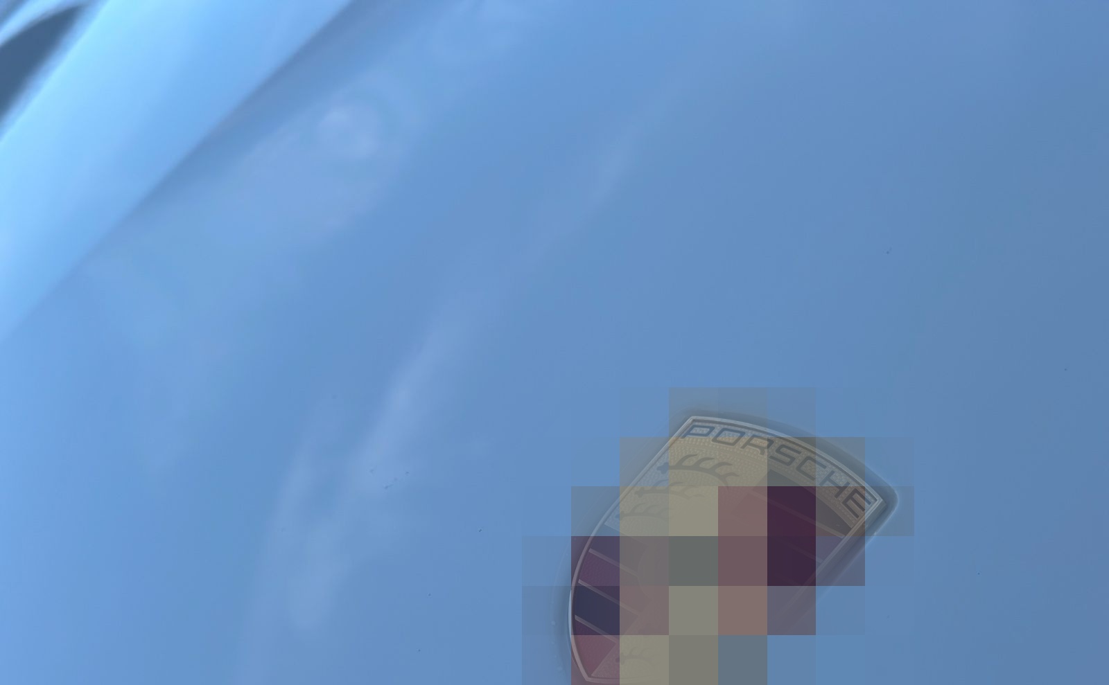 Porsche Taycan Turbo S/Carbon/Keramik/Approved 09/28 foto 17