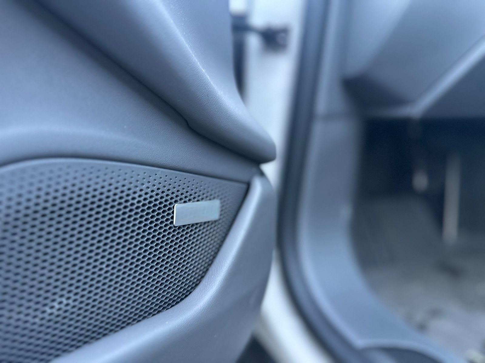 Porsche Taycan Turbo S/Carbon/Keramik/Approved 09/28 foto 6