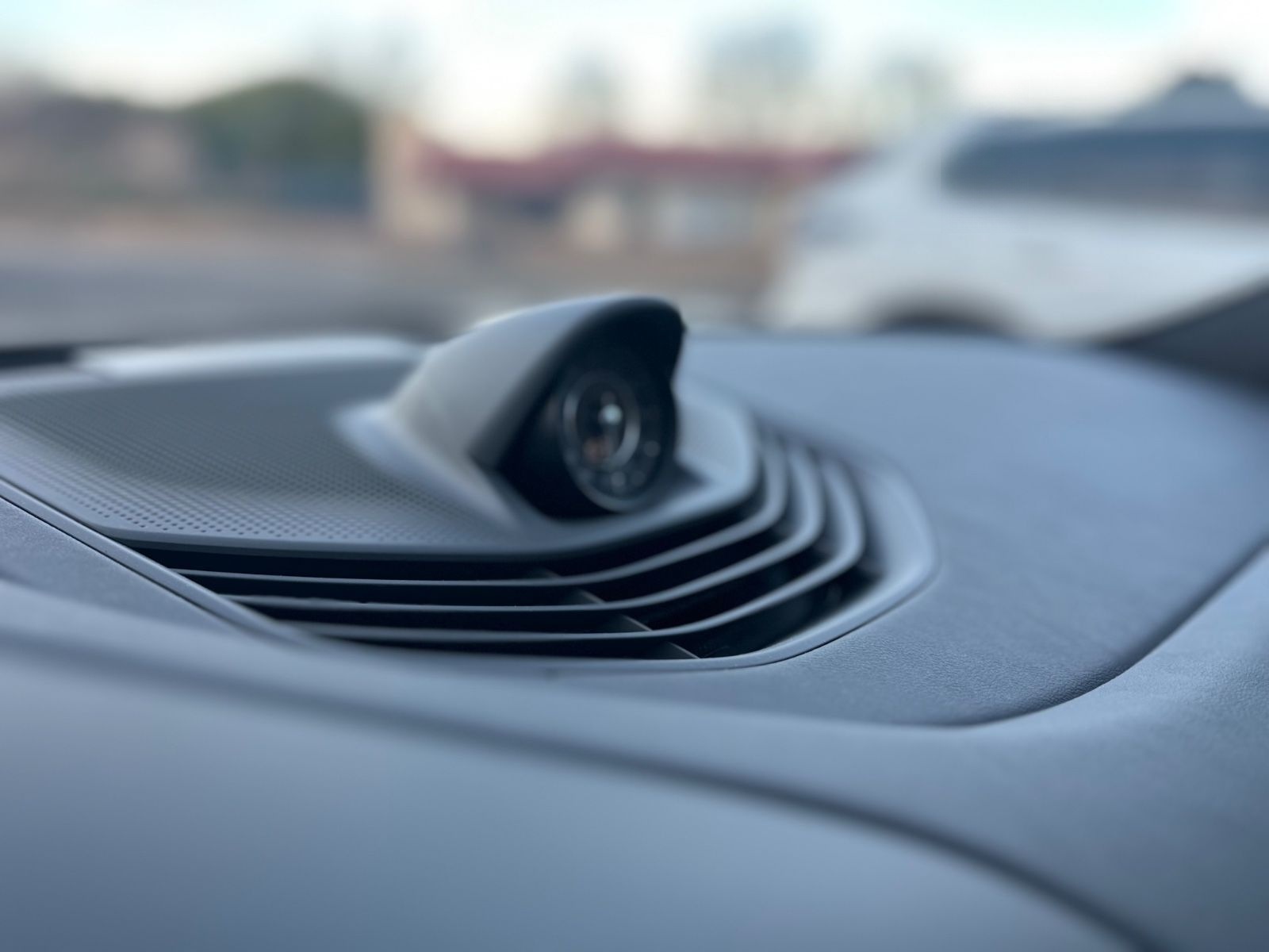 Porsche Taycan Turbo S/Carbon/Keramik/Approved 09/28 foto 9