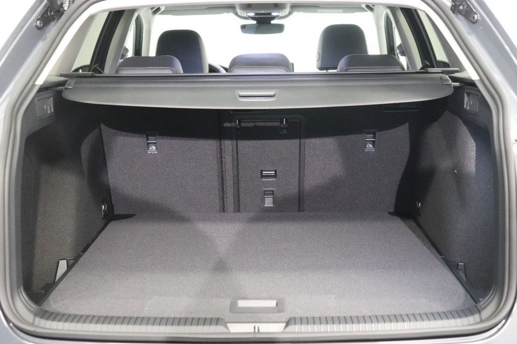 Volkswagen Golf Variant ENERGY 2.0 TDI DSG #AHZV#NAVI#LED foto 20