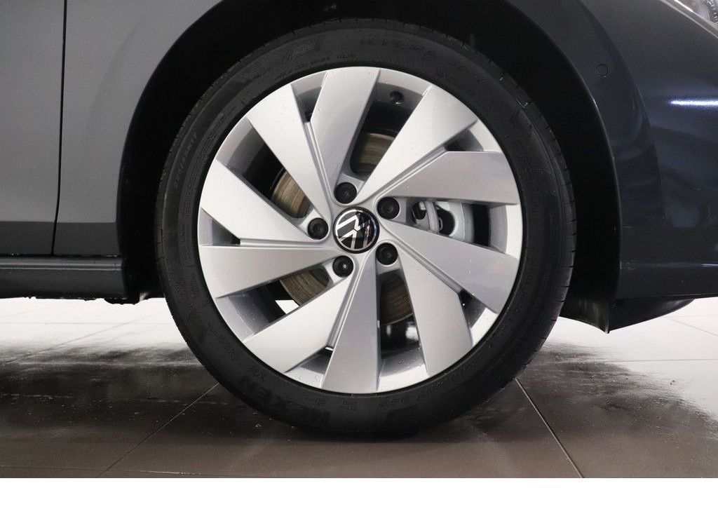 Volkswagen Golf Variant ENERGY 2.0 TDI DSG #AHZV#NAVI#LED foto 7